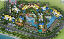 Riverfront Residences (D19), Apartment #463978981